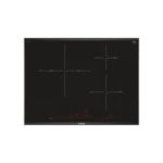 Bếp từ Bosch PID775DC1E