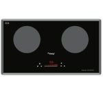 Bếp Từ Canzy CZ 822SL