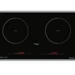 Bếp Từ Canzy CZ I89