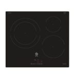 Bếp từ Bosch Balay 3EB967LU