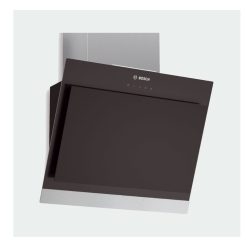 Hình ảnh thực tế Bosch DWK67MH60B