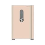 Két sắt KASSLER KL-65H8 Gold