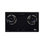 Bếp gas âm KAFF KF-668