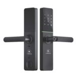 Khóa điện tử Kassler KL 79 H