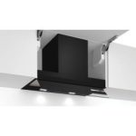 Máy hút mùi Bosch DBB67AM60