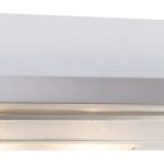 MÁY HÚT MÙI LATINO LT-7002SYP