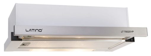 LATINO LT-7002SYP