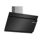 Máy hút mùi Bosch DWK97JQ60B