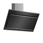 Máy hút mùi Bosch DWK97IM60