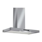 Máy hút mùi Bosch DWB09W651