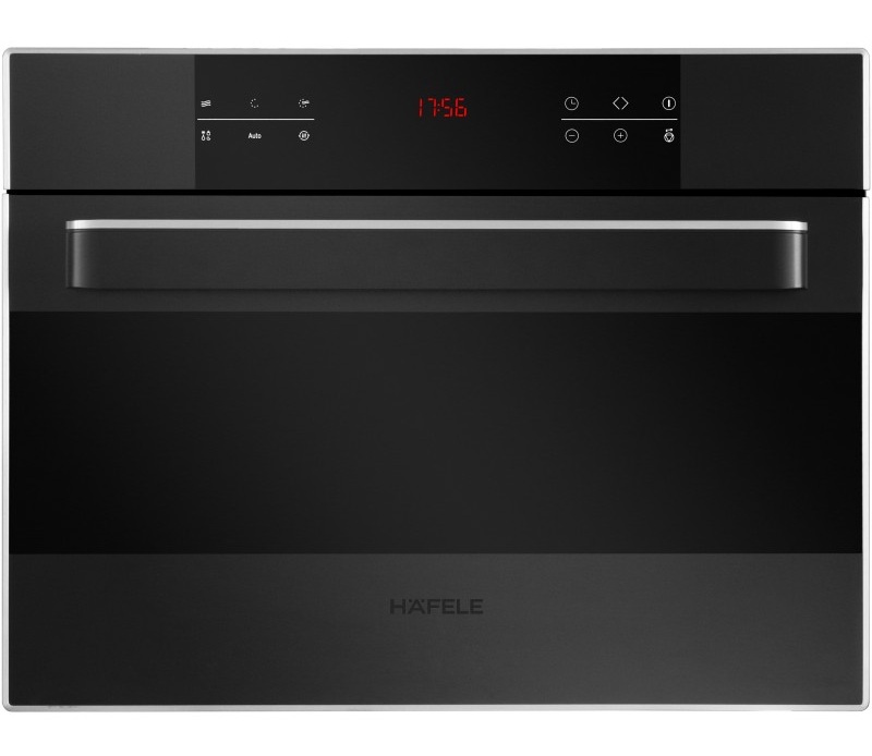 Lò nướng kết hợp vi sóng Hafele HO-KT45B 535.02.731