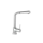 Vòi rửa bát Hafele Titus HT-C275 569.15.201