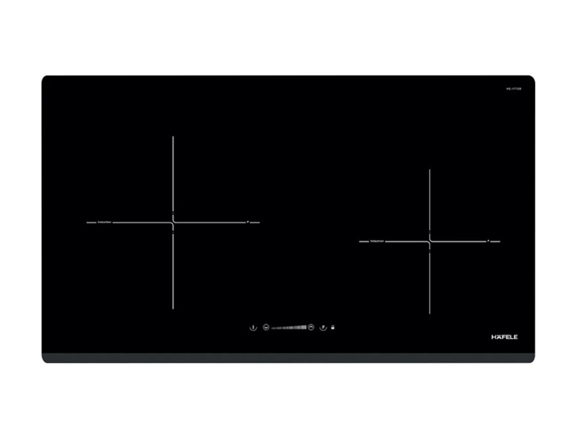 Bếp từ Hafele HC-I772D 536.61.645