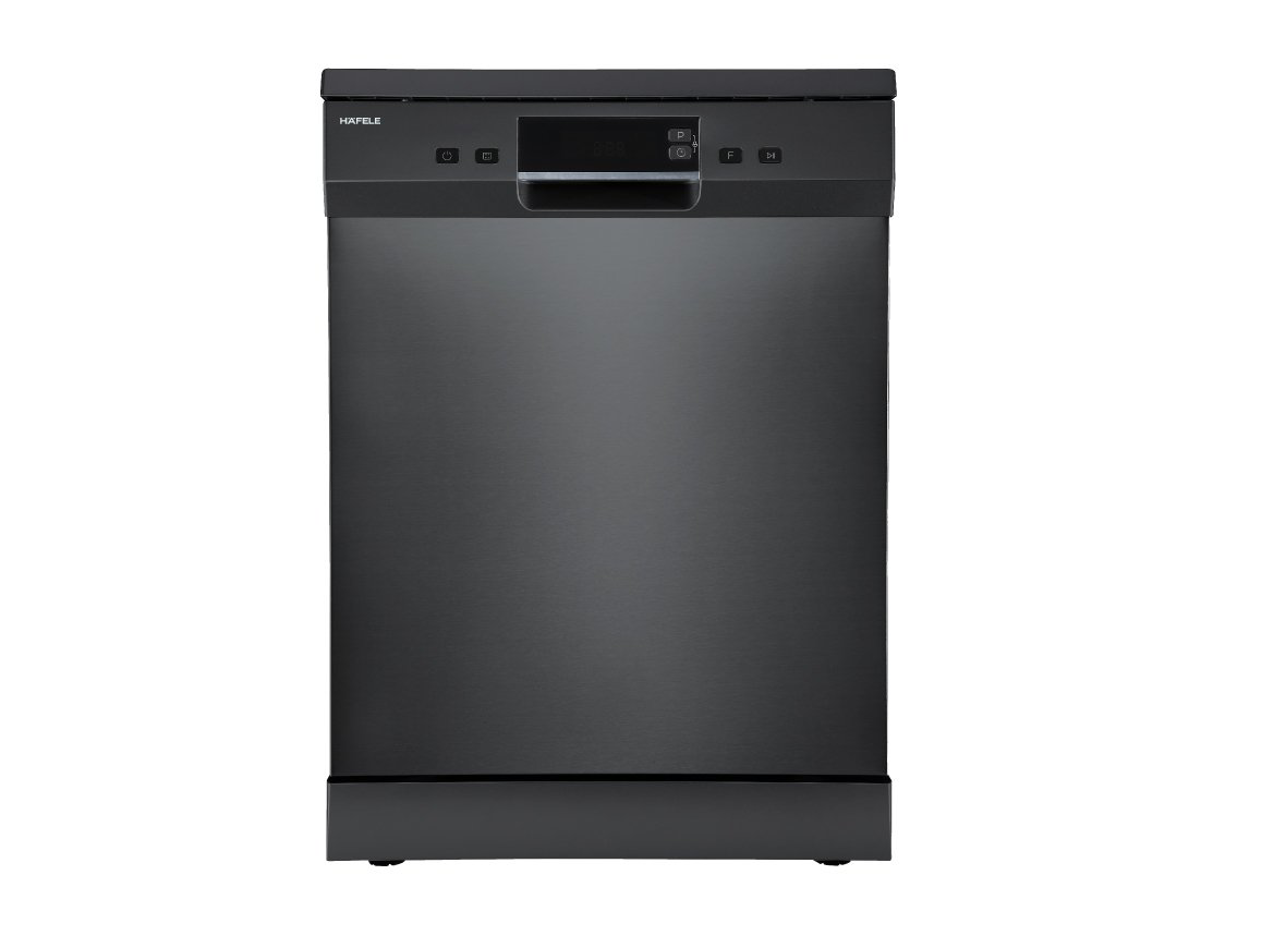 Máy rửa bát Hafele HDW-F60EB 538.21.310