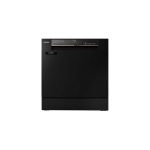 Máy rửa bát để bàn Hafele HDW-T5531B 538.21.350