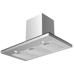 Máy Hút Mùi Chữ T Tomate TOM 3023-90 - 1